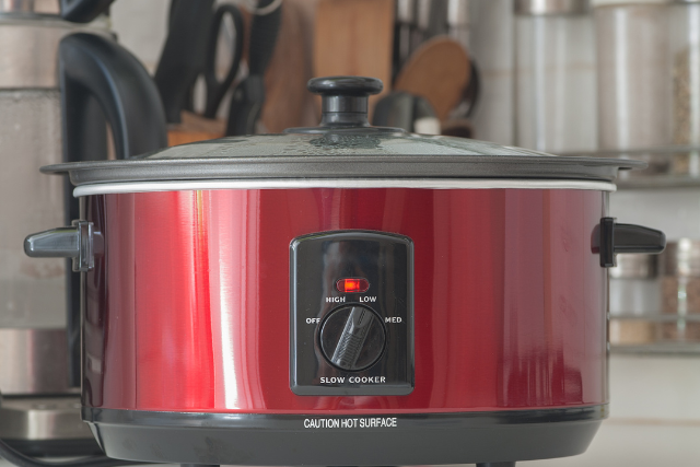 Best Stainless Steel Slow Cooker in India: Reviews and Buying Guide
