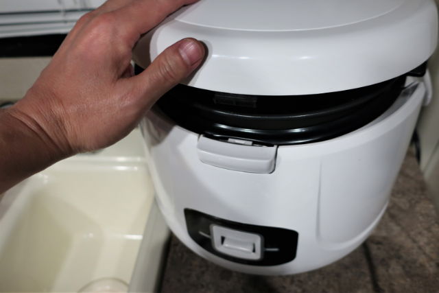 Know Your Pressure Cooker: A Guide to the Different Models
