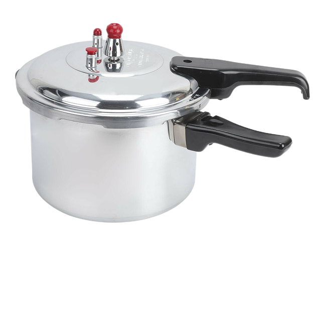 Benefits Of Pressure Cooking And Some Useful Tips 2022