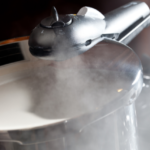 Do's and Don'ts of Pressure Cooking