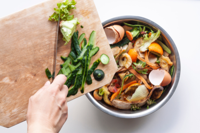 Avoid Common Mistakes: Tips for Waste-Free Pressure Cooking